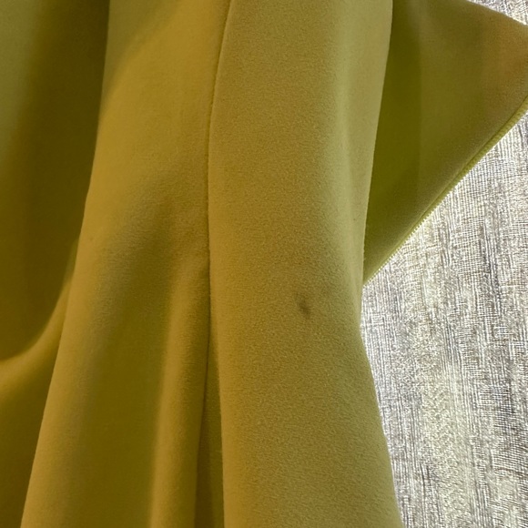 HOUSE OF CB Dress - Picture 6 of 9